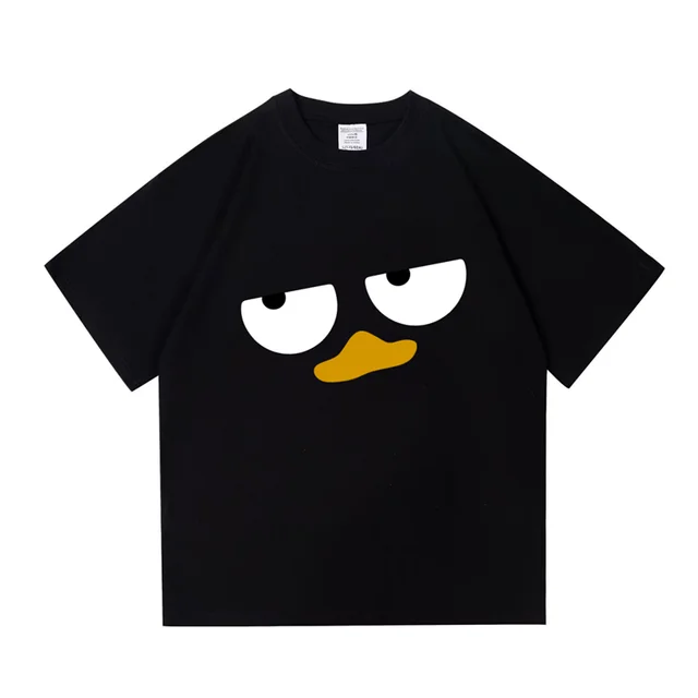 Camiseta Estampa Rostinho