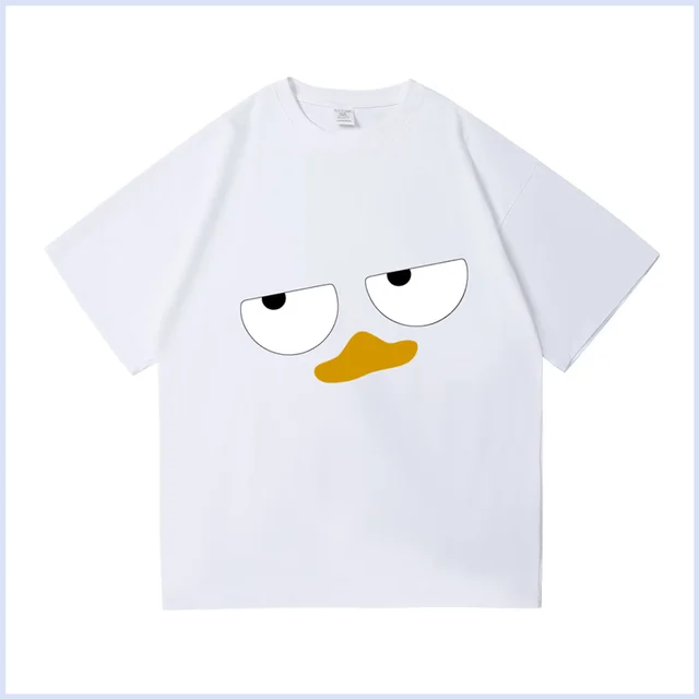 Camiseta Estampa Rostinho