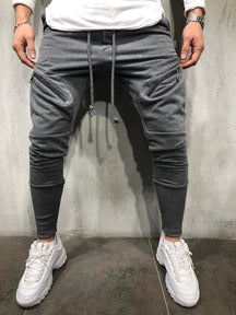 Calça Jogger Masculina