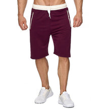 Bermuda Masculina Esportiva