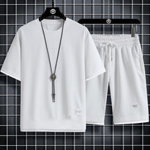 Conjunto Masculino Casual